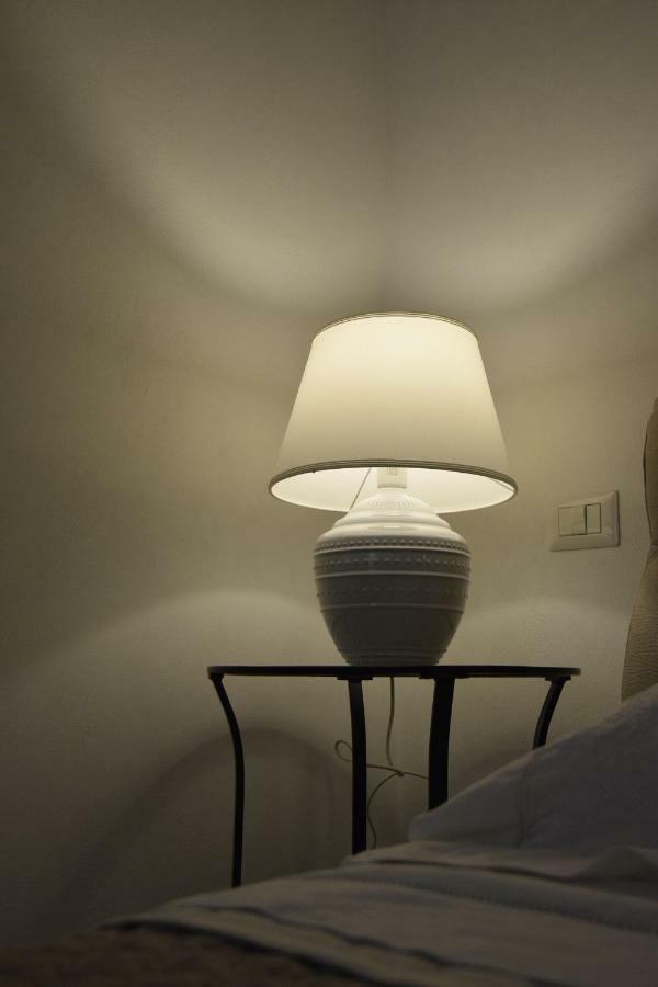 Casa “Sibilla” Apartman Tivoli Kültér fotó